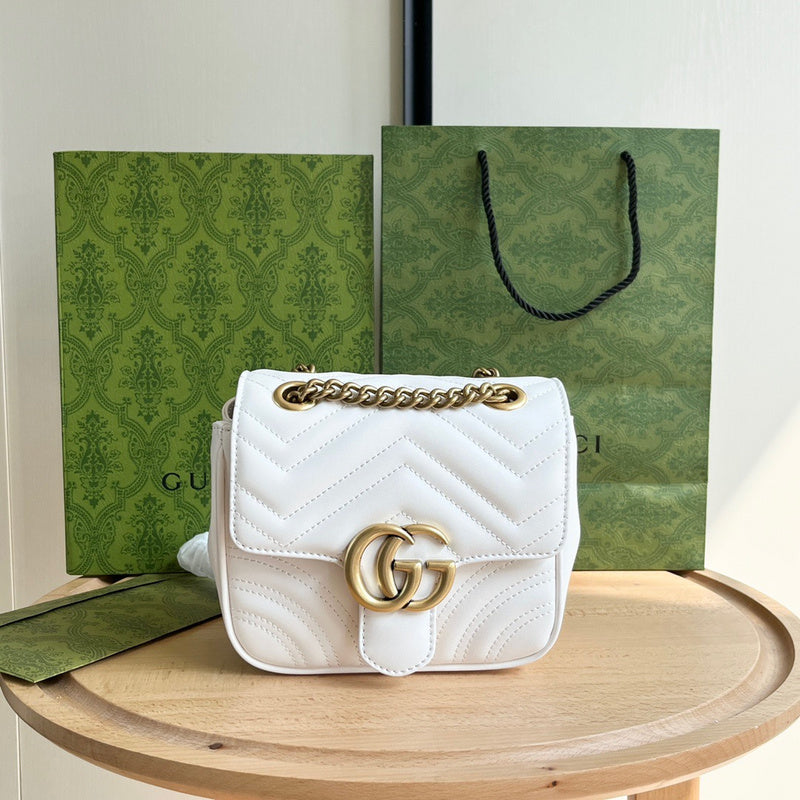 LO - GCC Bags - 2049