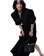 Lusso Official - LUXURY YSL BAGS - 612