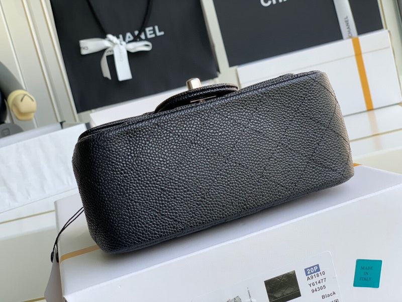 LO - CHL Bags - 2591