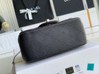 LO - CHL Bags - 2591