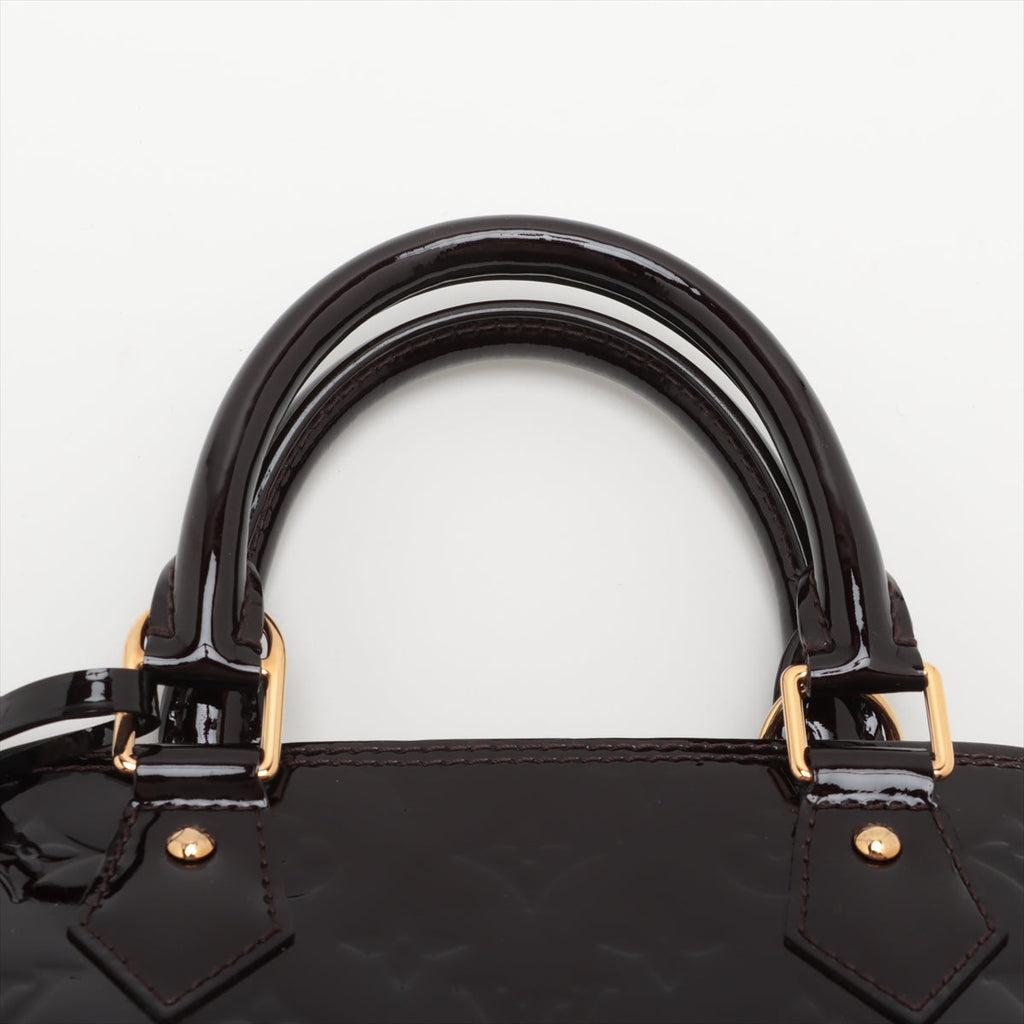 LO-LV bags 2727
