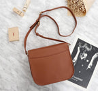 BB - YSL Bag - 2551