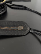 LO BAGS - BGA BAGS - 364