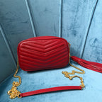 BB - YSL Bag - 2127