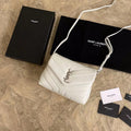 Lusso Official - SLY Bags 643