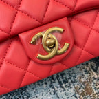 LO - CHL Bags - 1736