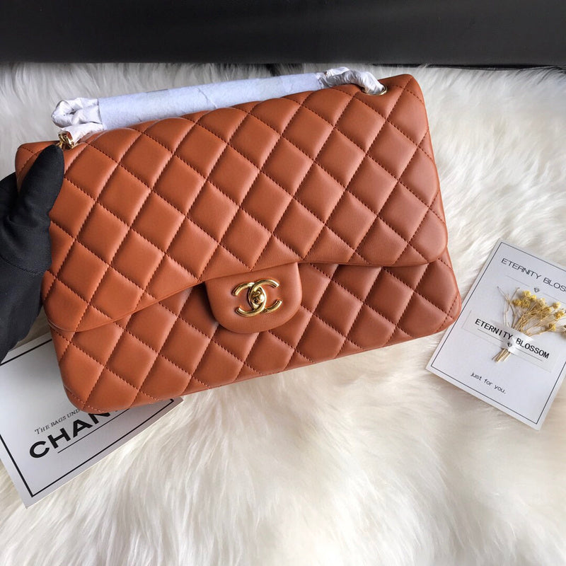 LO - CHL Bags - 2291
