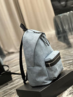 BB - YSL Bag - 3895