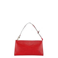 LO-LV bags 1438
