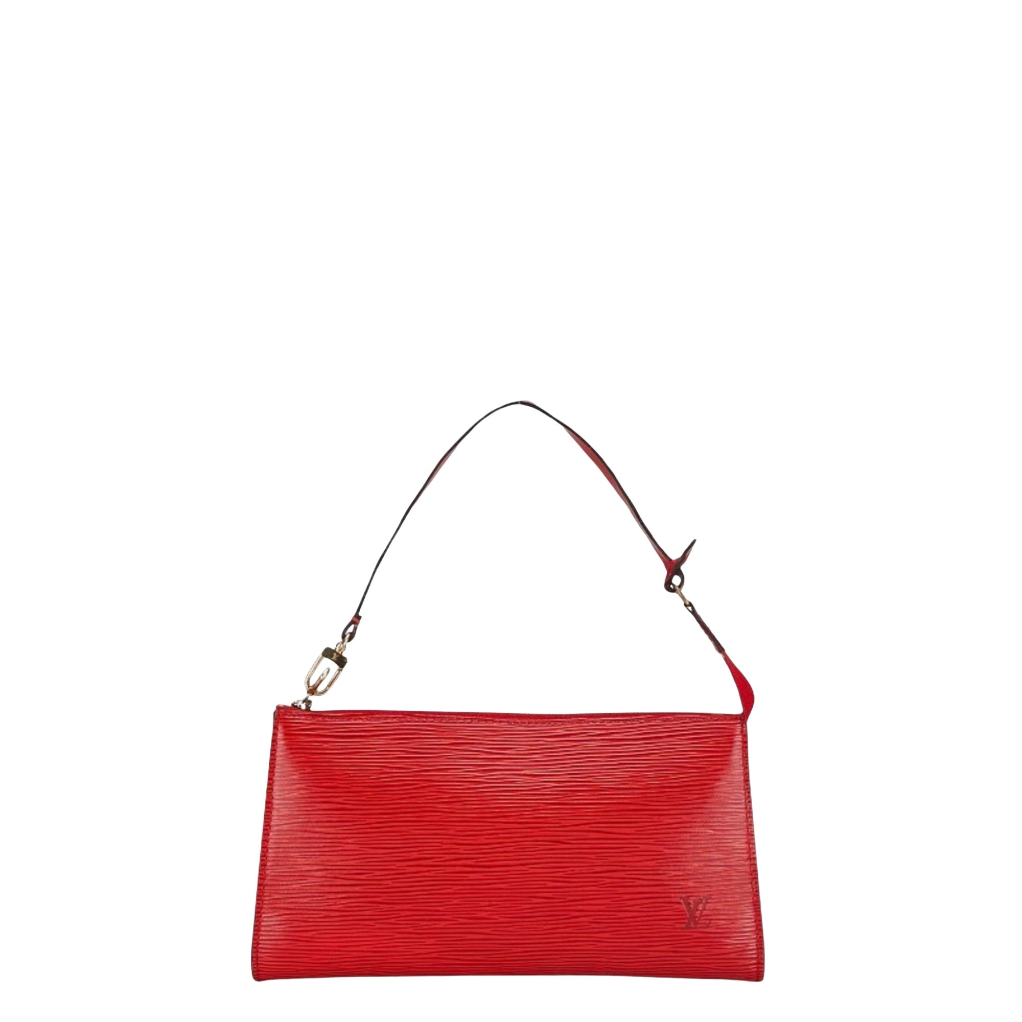 LO-LV bags 1438