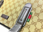 LO - GCC Bags - 2279
