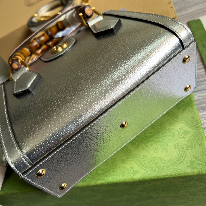 LO - GCC Bags - 6445