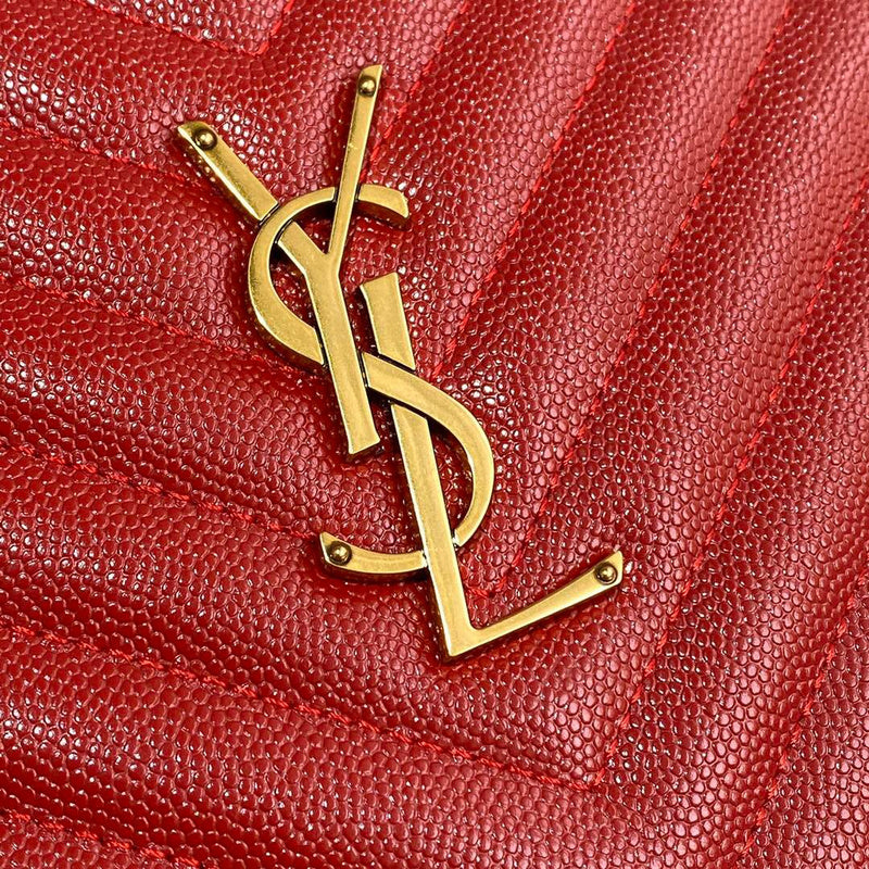 BB - YSL Bag - 4103