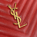 BB - YSL Bag - 4103