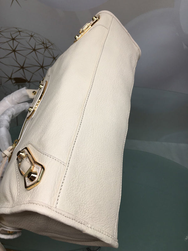 BLN-CIAGA WOMEN LUXURY BAGS - 160