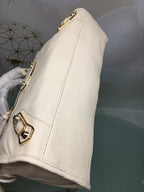 BLN-CIAGA WOMEN LUXURY BAGS - 160