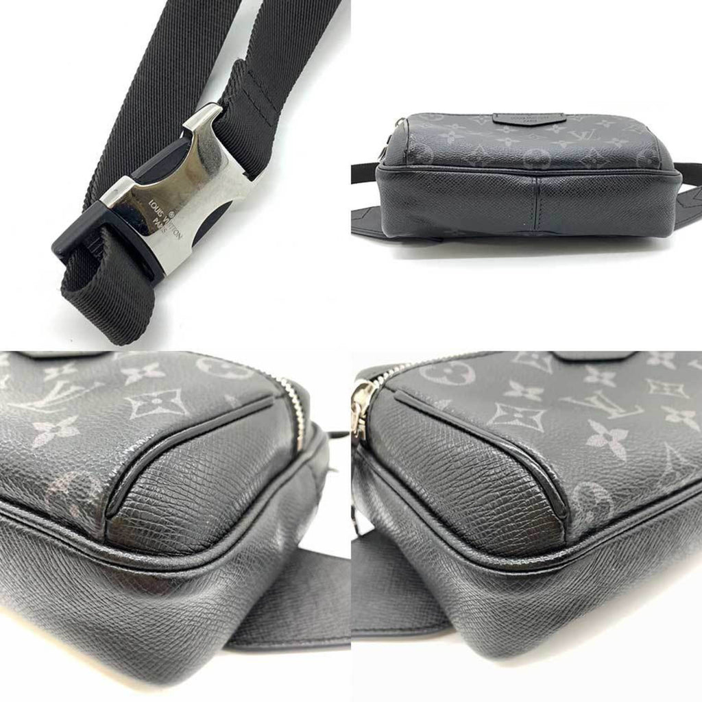 LO-LV bags 142