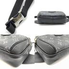 LO-LV bags 142