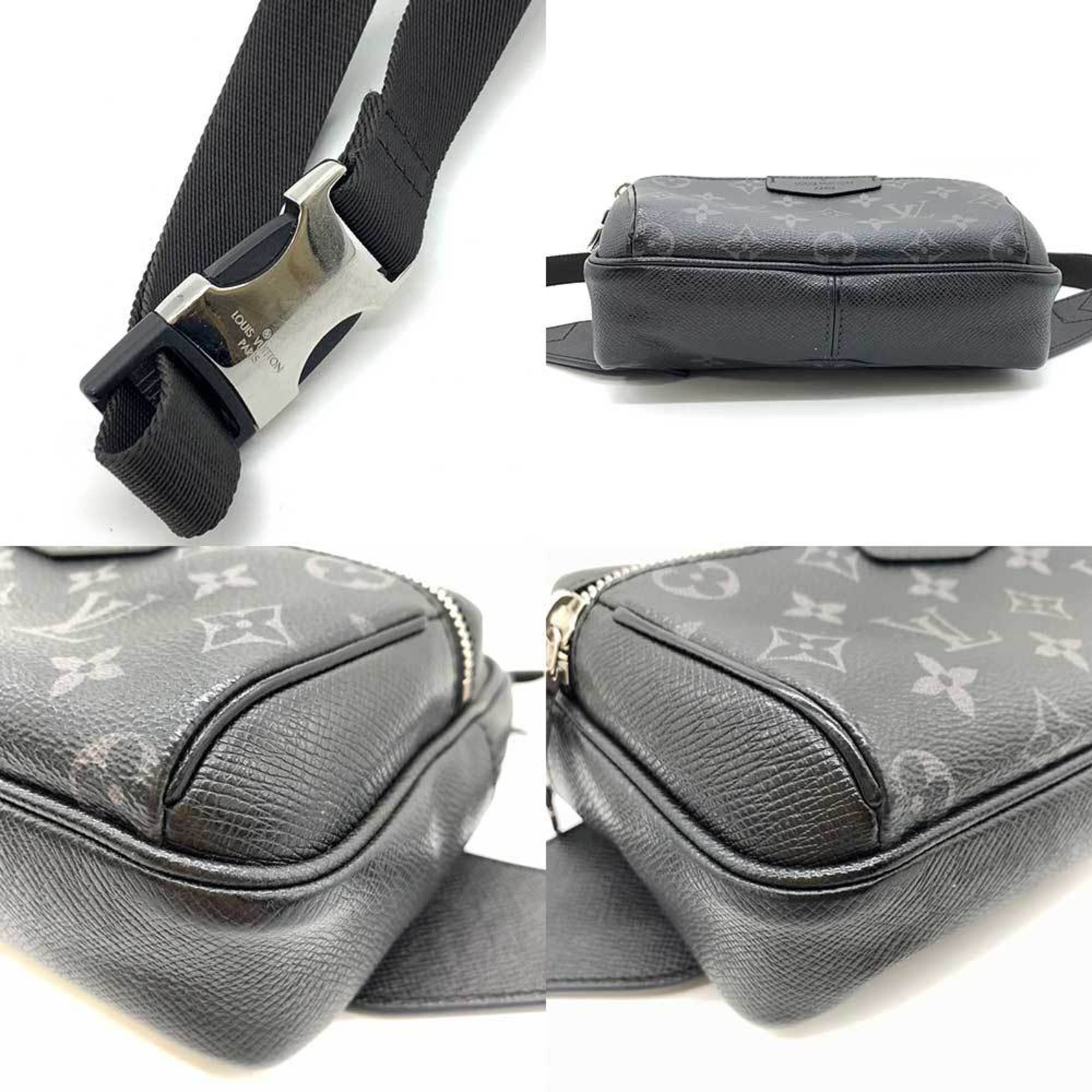 LO-LV bags 142