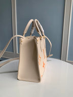 LO - LV Bags - 15162