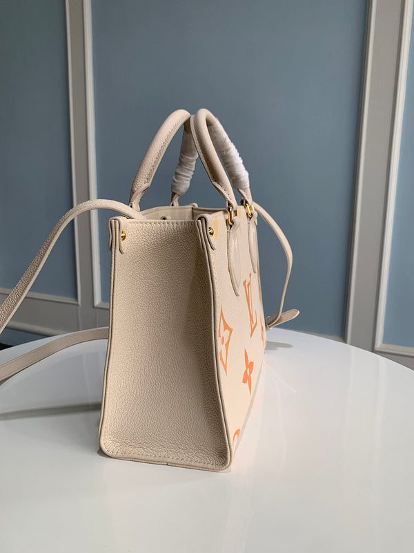 LO - LV Bags - 15162