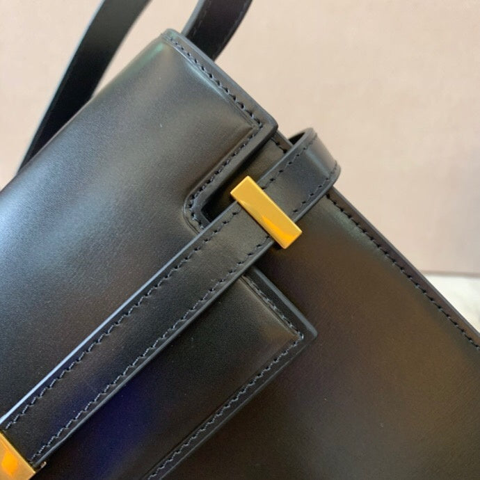 BB - YSL Bag - 3624
