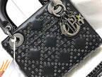LO - DYOR   BAGS FOR WOMEN - FASHION LUXURY BAGS 051
