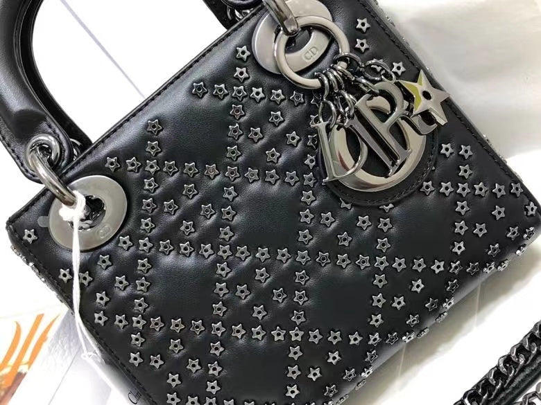 LO - DYOR   BAGS FOR WOMEN - FASHION LUXURY BAGS 051