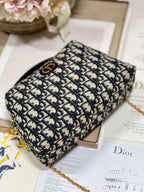 LO - DYOR   BAGS FOR WOMEN - FASHION LUXURY BAGS 022