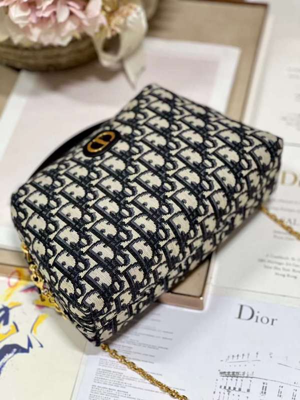 LO - DYOR   BAGS FOR WOMEN - FASHION LUXURY BAGS 022