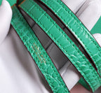 LO - HRMS DESIGNER BAGS - WOMEN BAGS - 766
