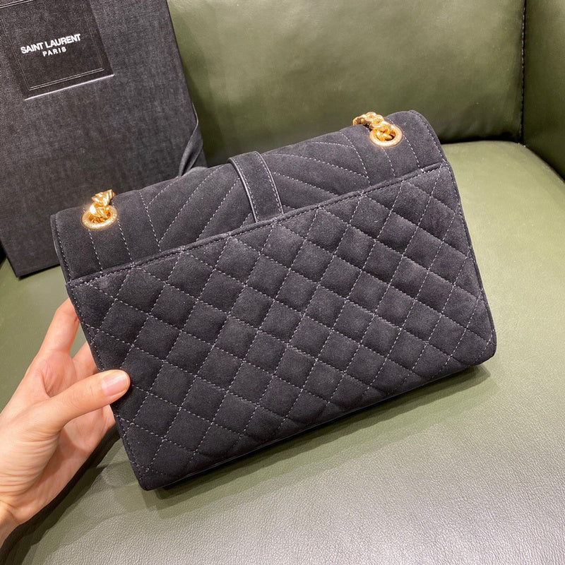 BB - YSL Bag - 3740