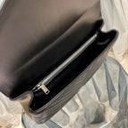 Lusso Official - LUXURY YSL BAGS - 531