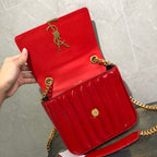 BB - YSL Bag - 4056
