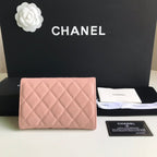 LO - CHL  BAGS FOR WOMEN - FASHION LUXURY BAGS -2147