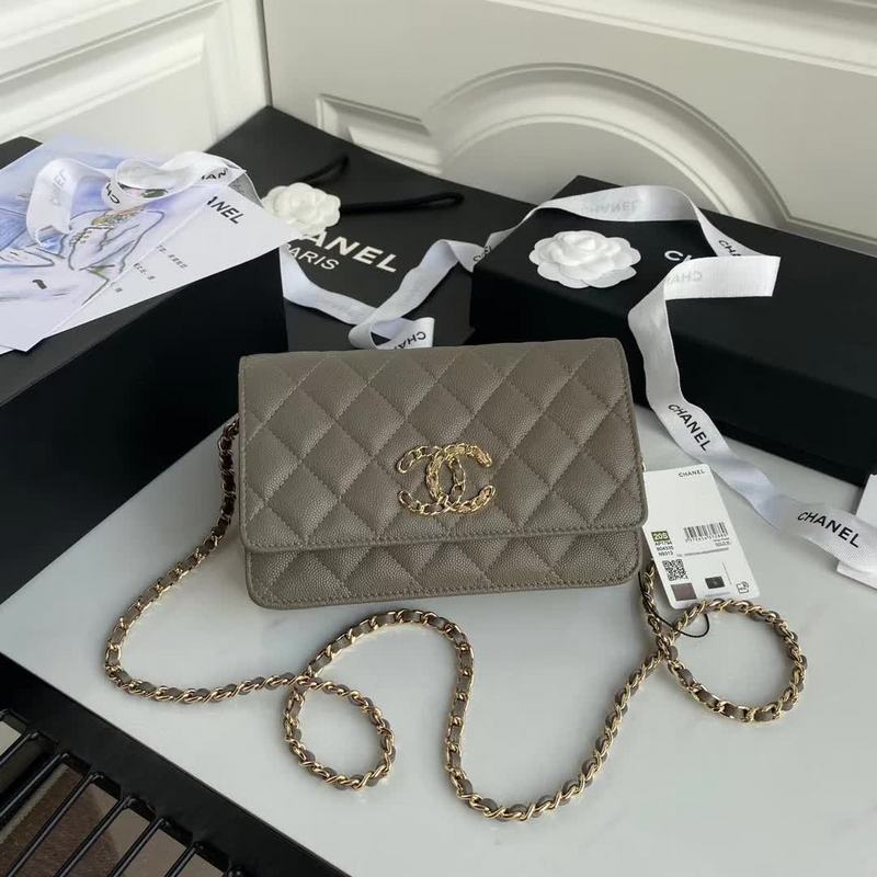 LO - CHL  BAGS FOR WOMEN - FASHION LUXURY BAGS - 934