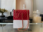 Lusso Official -  CHL BAGS  - 349