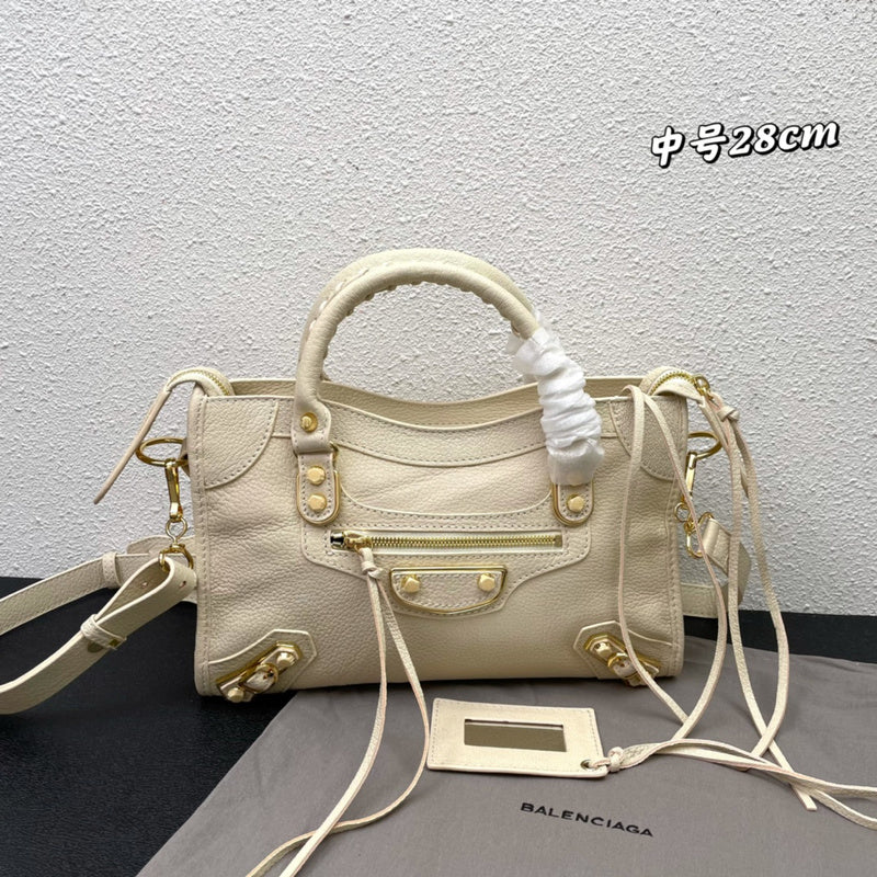 LO - BLN-CIAGA WOMEN LUXURY BAGS - 428