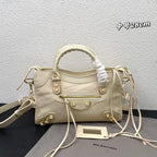 LO - BLN-CIAGA WOMEN LUXURY BAGS - 428