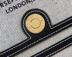 B-Berry Bags - Women Love Luxury Bags - 789