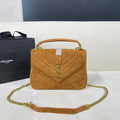 YSL BAGS - WOMEN LOVE LUXURY BAGS - 1065