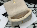 LO - CHL  BAGS FOR WOMEN - FASHION LUXURY BAGS -1925