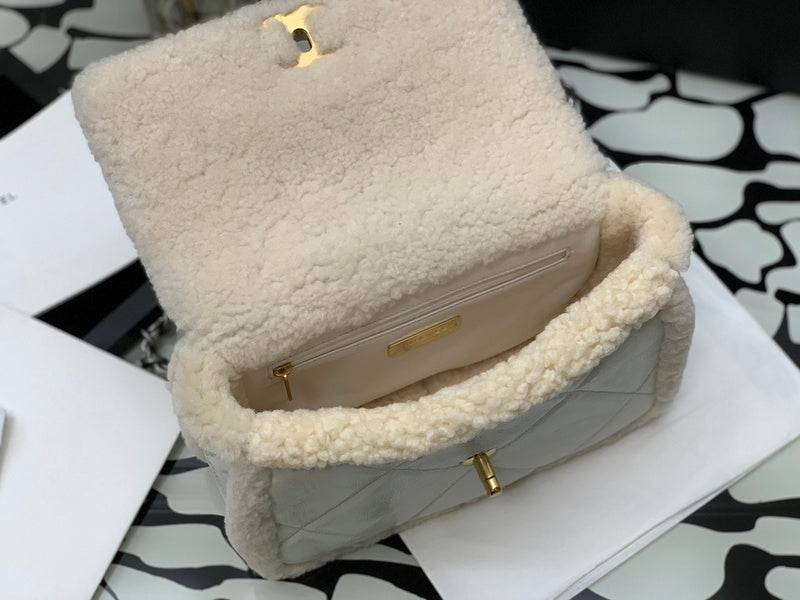 LO - CHL  BAGS FOR WOMEN - FASHION LUXURY BAGS -1925