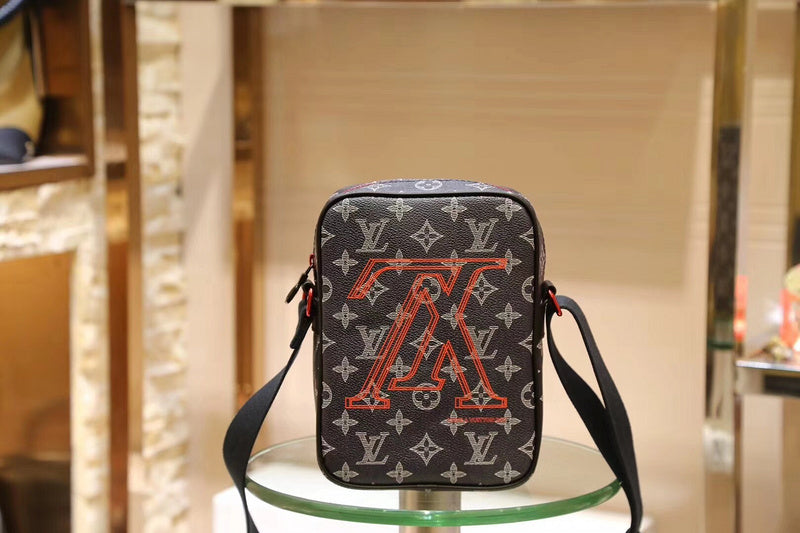 LO - LV Bags - 15597