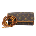 LO-LV bags 1596