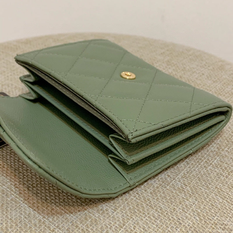 LO - CHL  BAGS FOR WOMEN - FASHION LUXURY BAGS - 726
