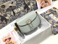 LO - DYOR   BAGS FOR WOMEN - FASHION LUXURY BAGS 256