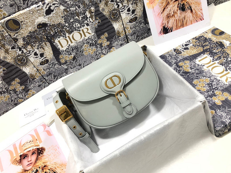 LO - DYOR   BAGS FOR WOMEN - FASHION LUXURY BAGS 256