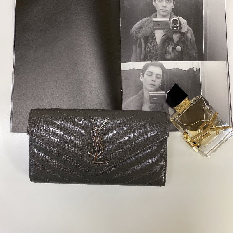 BB - YSL Bag - 3825