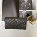 BB - YSL Bag - 3825